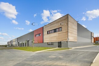 More details for Flex for Lease