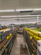 4910 Broadway, New York, NY for lease Interior Photo- Image 1 of 8