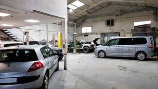 More details for Industrial for Sale