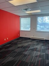 8300 Dow Cir, Strongsville, OH for lease Building Photo- Image 1 of 5