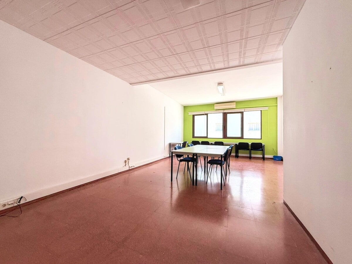 Alcanar, TAR 43530 - Unit 1 - - Interior Photo - Image 2 of 8