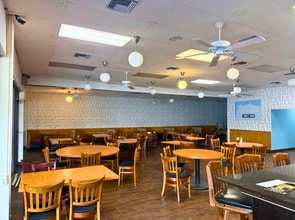 1300-1430 SE 17th St, Fort Lauderdale, FL for lease Interior Photo- Image 2 of 3
