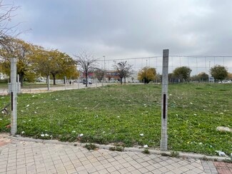 More details for Calle de Berzosa de Lozoya, 9, Madrid - Land for Sale