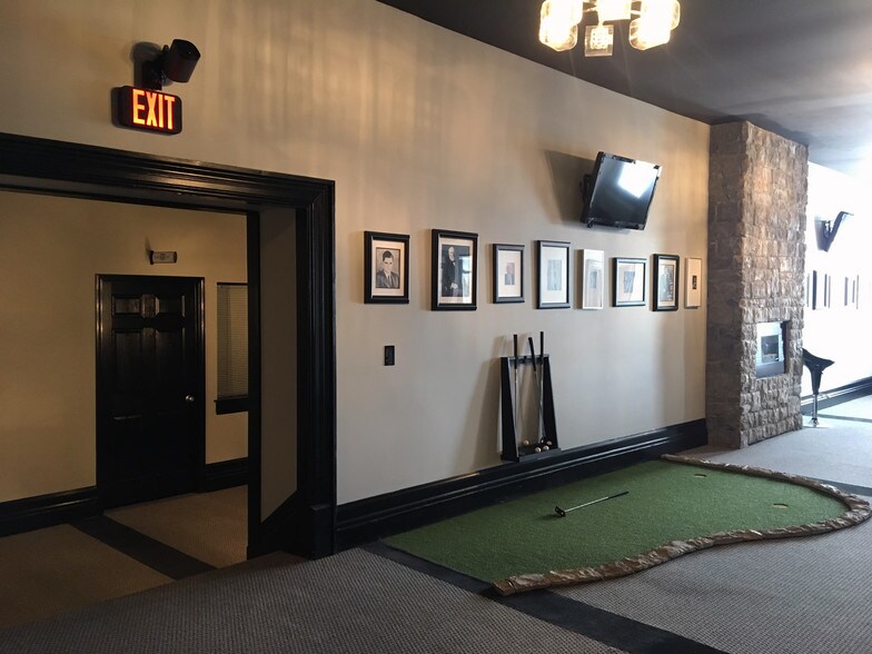 310-314 E Main Ave, Bowling Green, KY à louer - Autre - Image 3 de 22