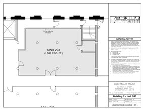 50 Terminal St, Charlestown, MA for lease Site Plan- Image 1 of 4