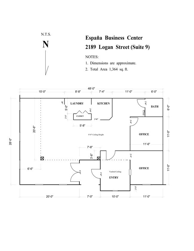 More details for 1684 N Belcher Rd, Clearwater, FL - Flex for Lease