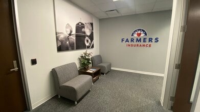 4010 82nd St, Lubbock, TX for lease Interior Photo- Image 2 of 9