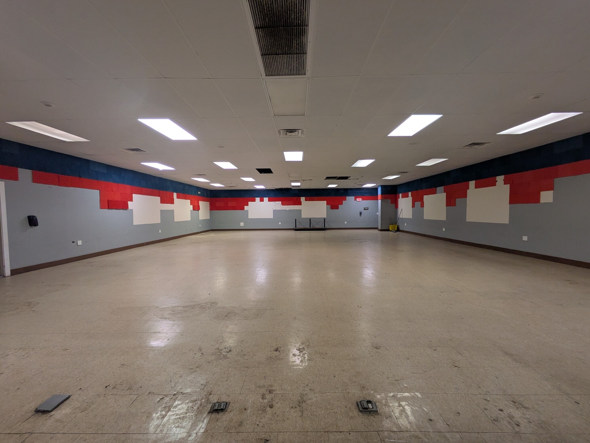 202 13th Ave E, Bradenton, FL for lease Building Photo- Image 1 of 4