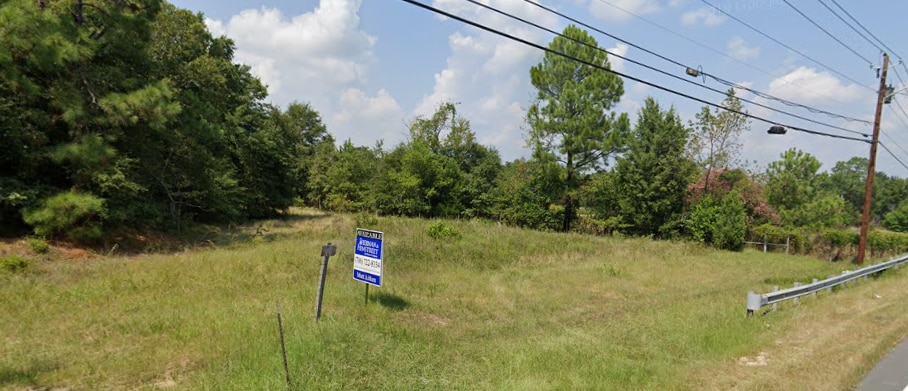 3117 Richmond Hill Rd, Augusta, GA for sale - Primary Photo - Image 3 of 5