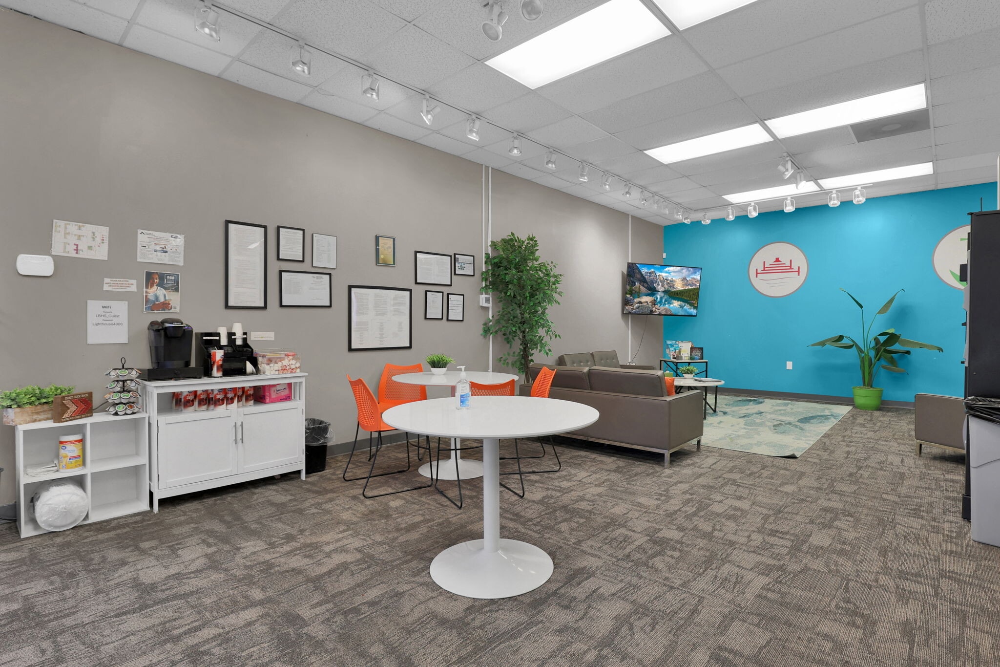 4214 E Main St, Columbus, OH for lease Primary Photo- Image 1 of 14