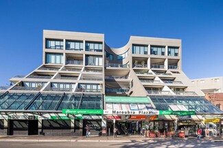 More details for Shop 8 & 9 – Retail for Sale, Maroubra
