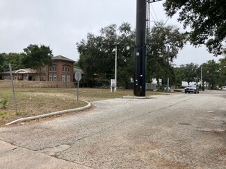 More details for 3900 Marguerite st, Tampa, FL - Land for Sale