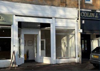 More details for 2-4 Pretoria Pl, Falkirk - Retail for Lease