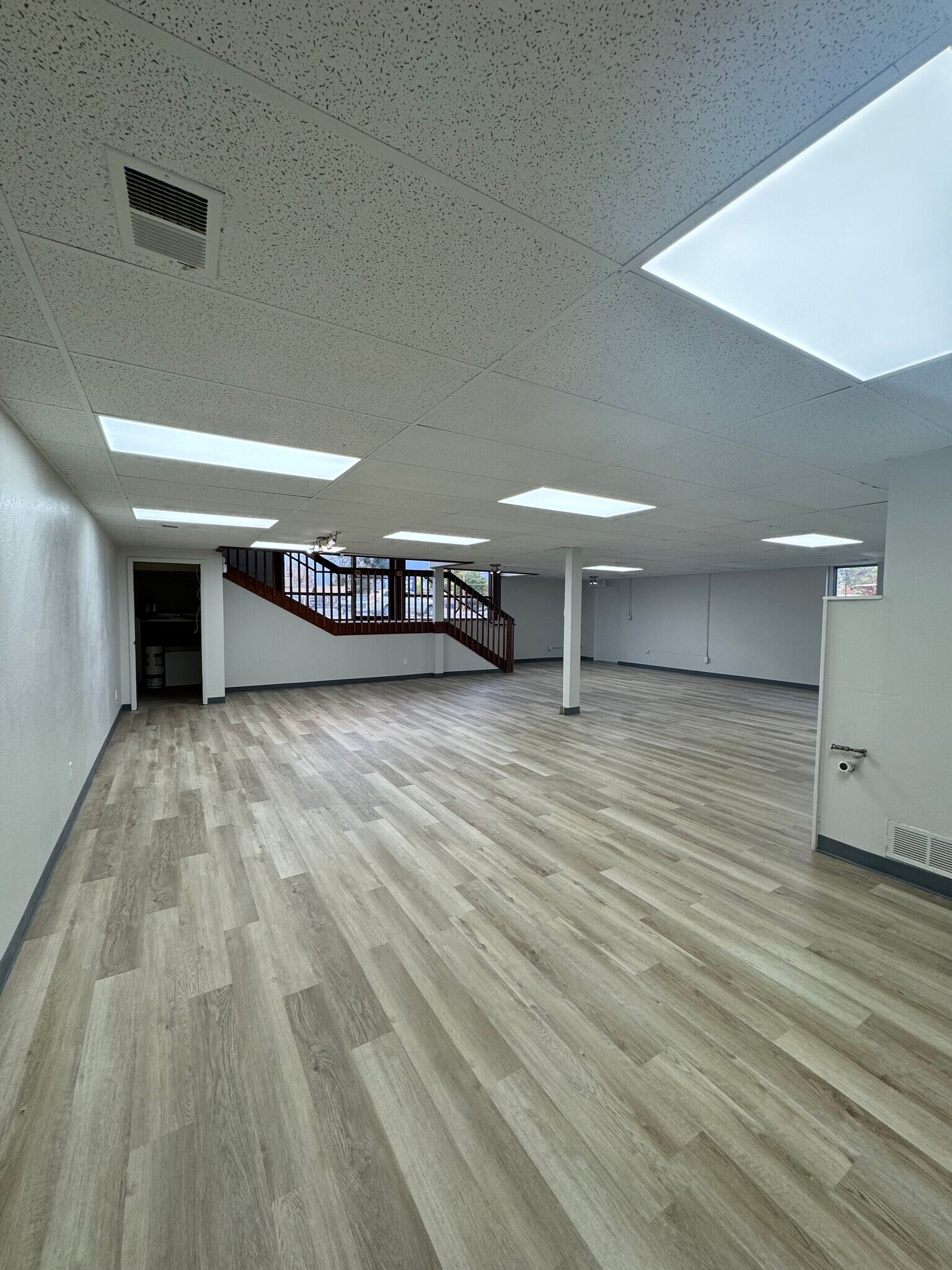 1528 N Lincoln Ave, Loveland, CO à louer Photo intérieure- Image 1 de 4