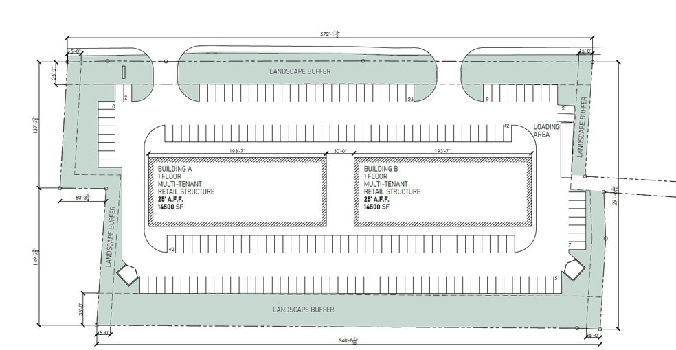 29007 Interstate 45, Shenandoah, TX for lease - Building Photo - Image 2 of 2