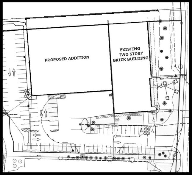 16 Wright Way, Oakland, NJ à louer - Autre - Image 3 de 9