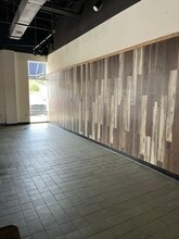 3002 Hardy St, Hattiesburg, MS for lease Interior Photo- Image 2 of 6