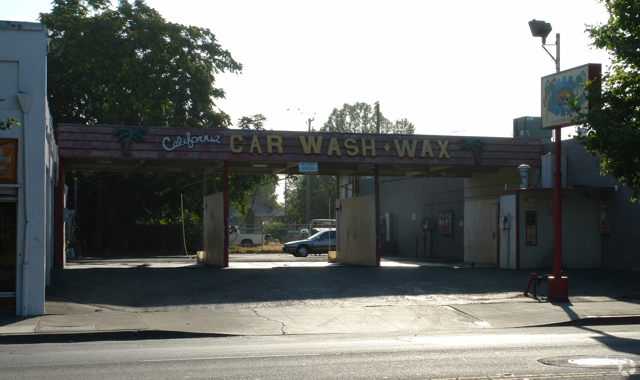 732 S 1st St, San Jose, CA à vendre Photo principale- Image 1 de 4