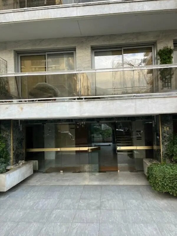 54 Rue Du Ranelagh, Paris for lease Building Photo- Image 1 of 8