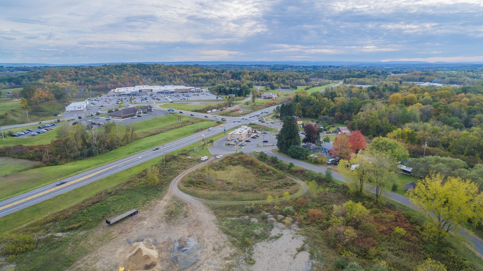 0 S Kingsboro Ave, Gloversville, NY for sale - Primary Photo - Image 1 of 1