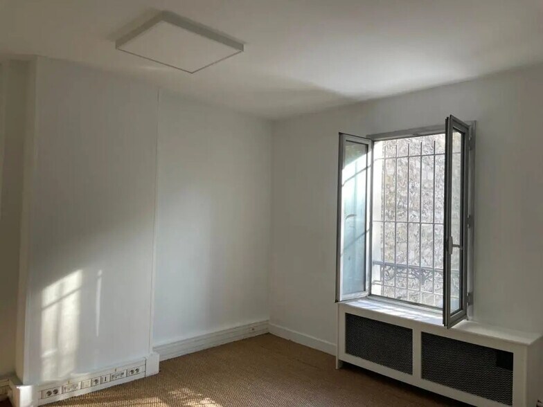 Flex dans Malakoff à louer - Photo intérieure - Image 2 de 7