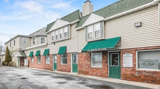 More details for 146 S Country Rd, Bellport Village, NY - Office for Lease