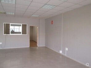 Industrial in Madrid, Madrid for lease Interior Photo- Image 2 of 8