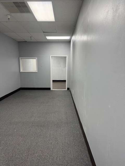 1700 SE Mile Hill Dr, Port Orchard, WA à louer Photo intérieure- Image 1 de 1