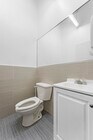 304 W 115 - Bathroom