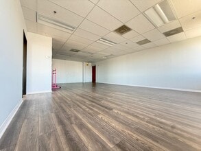 1801 S Rainbow Blvd, Las Vegas, NV for lease Interior Photo- Image 2 of 4