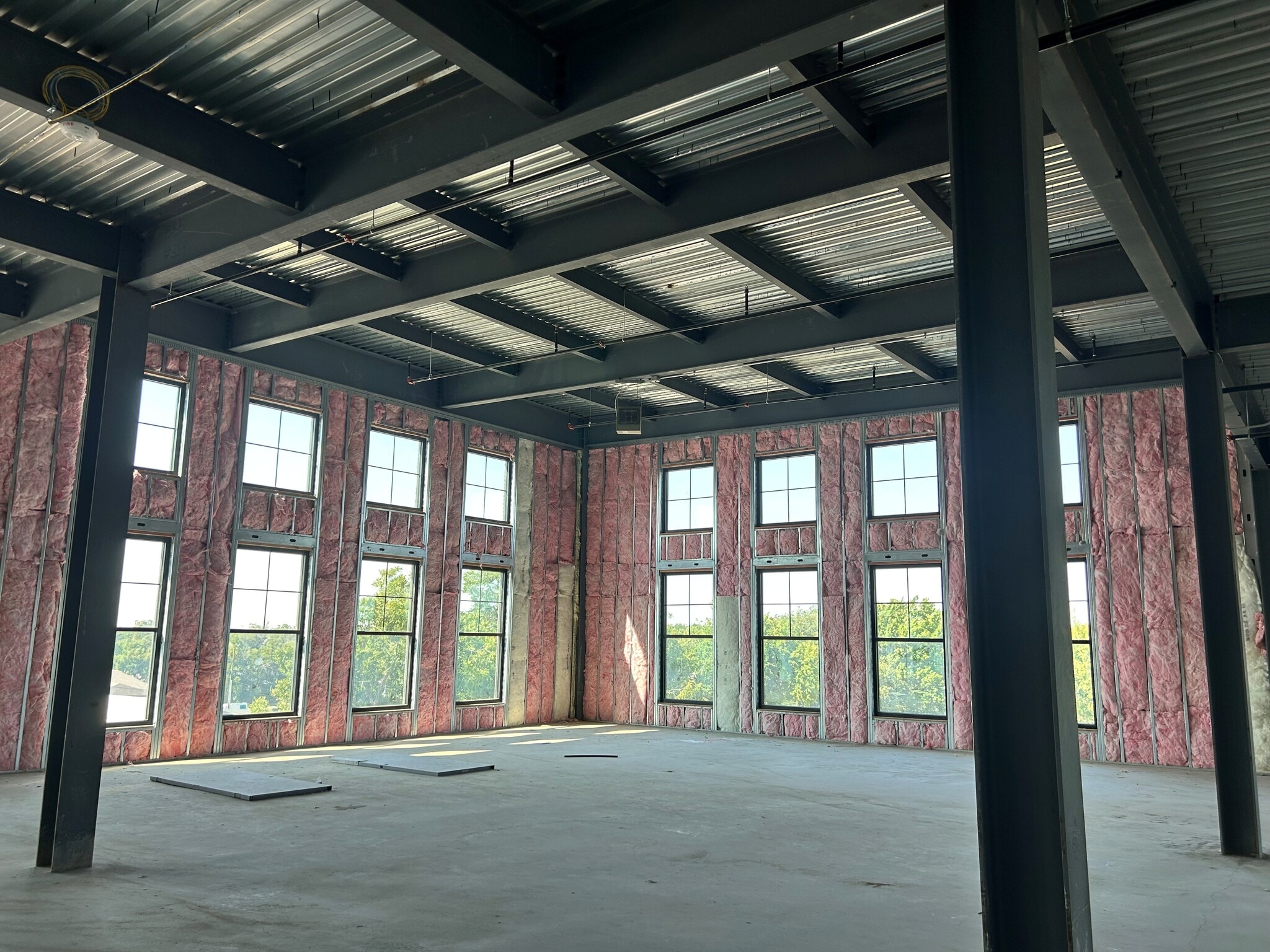 191 W Main St, Lewisville, TX à vendre Photo intérieure- Image 1 de 1