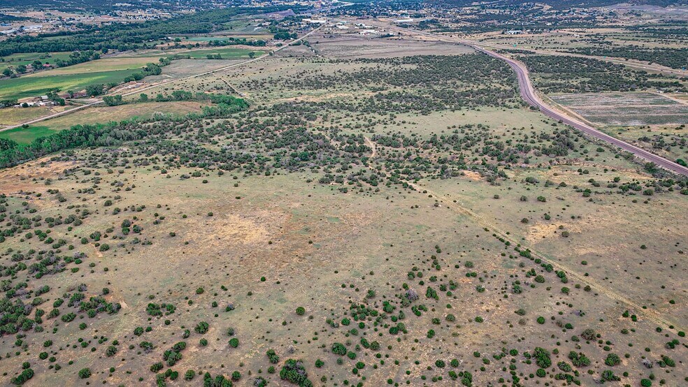 36900 County Road 32.4, Trinidad, CO à vendre - Photo du bâtiment - Image 3 de 50