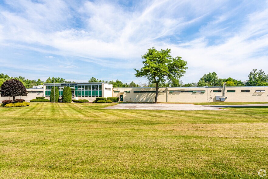 24 Ames Blvd, Hamburg, NJ à vendre - Photo du bâtiment - Image 3 de 16