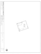 1699 Wall St, Mount Prospect, IL for lease Site Plan- Image 1 of 1