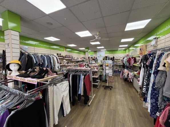 18-22 London Rd, Portsmouth à louer Photo intérieure- Image 1 de 4