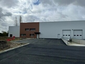 More details for Flex for Lease