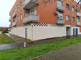 More details for Retail for Lease