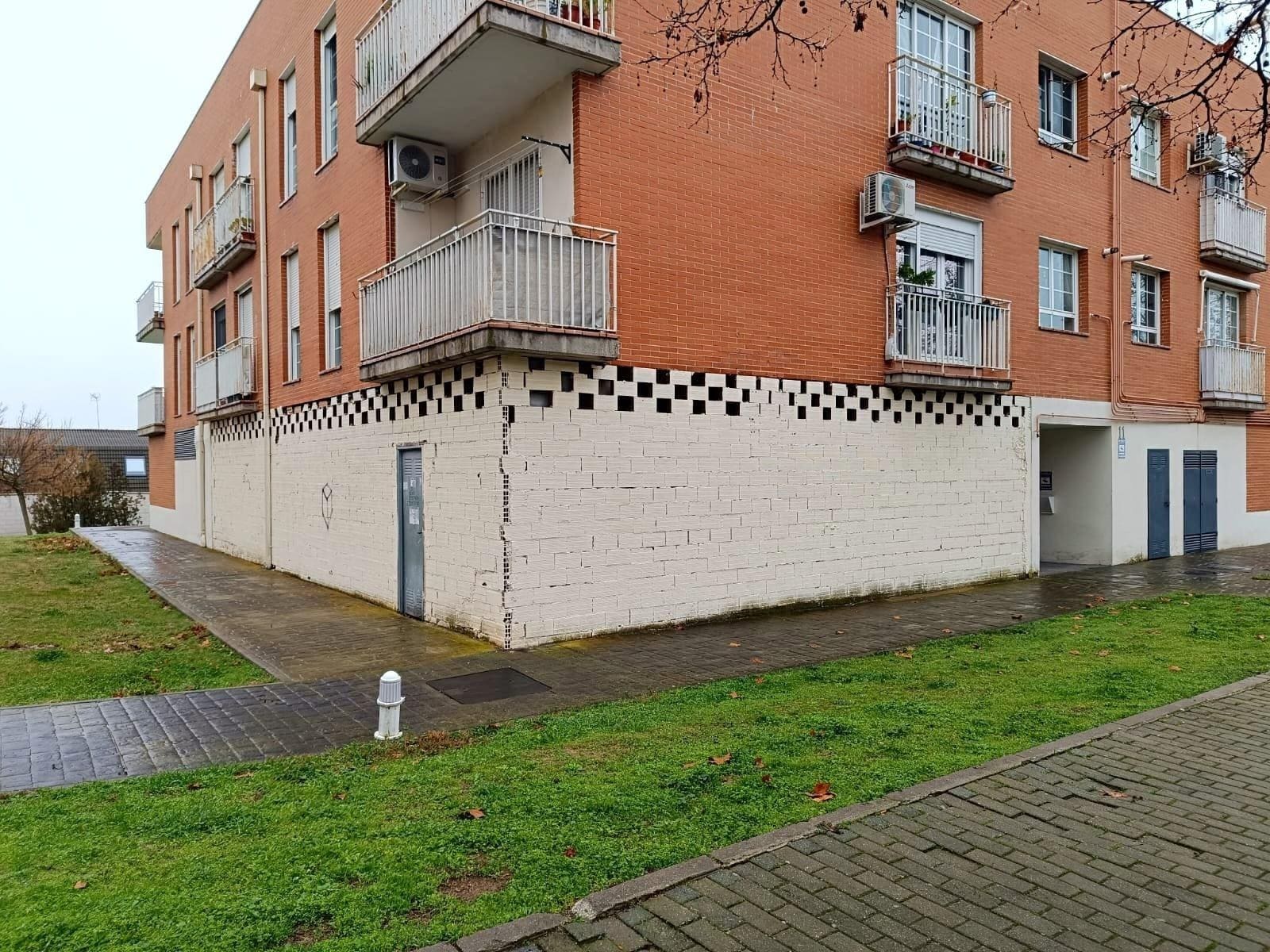 Retail in Illescas, Toledo for lease Primary Photo- Image 1 of 2