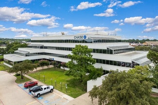 More details for 1301 S Bowen Rd, Arlington, TX - Coworking for Lease