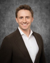 John Parducci