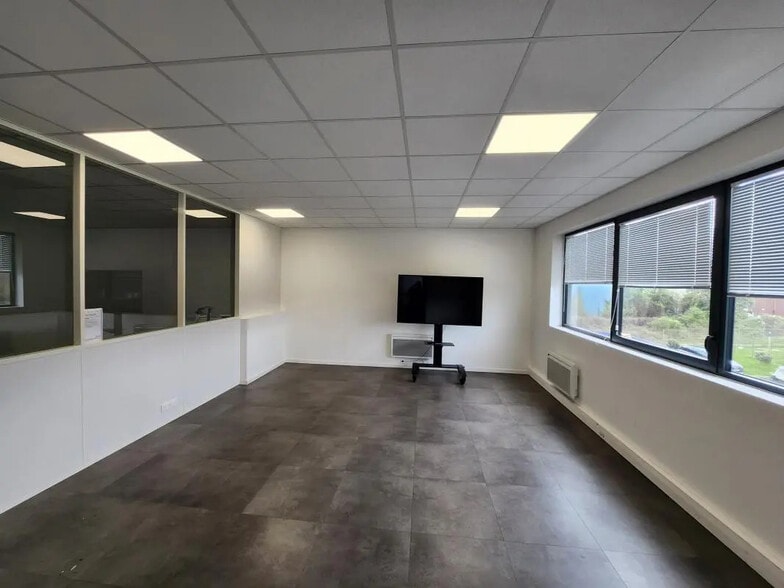 17 Rue Georges Melies, Cormeilles-en-Parisis à louer - Photo intérieure - Image 3 de 6