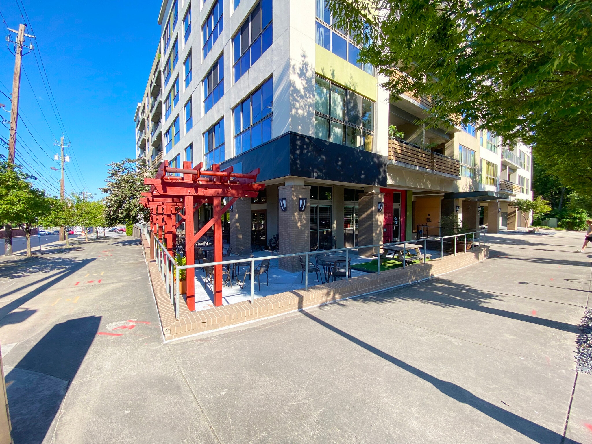 563 Memorial Dr SE, Atlanta, GA for lease Primary Photo- Image 1 of 7