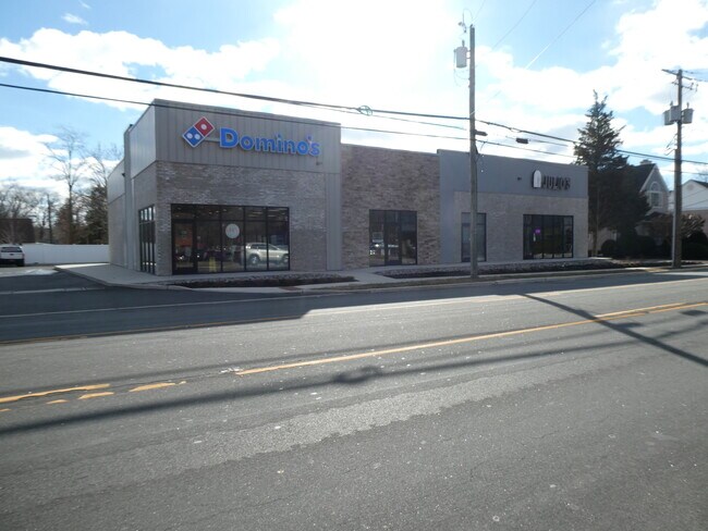 More details for 210 N Main St, Cape May Court House, NJ - Retail for Lease