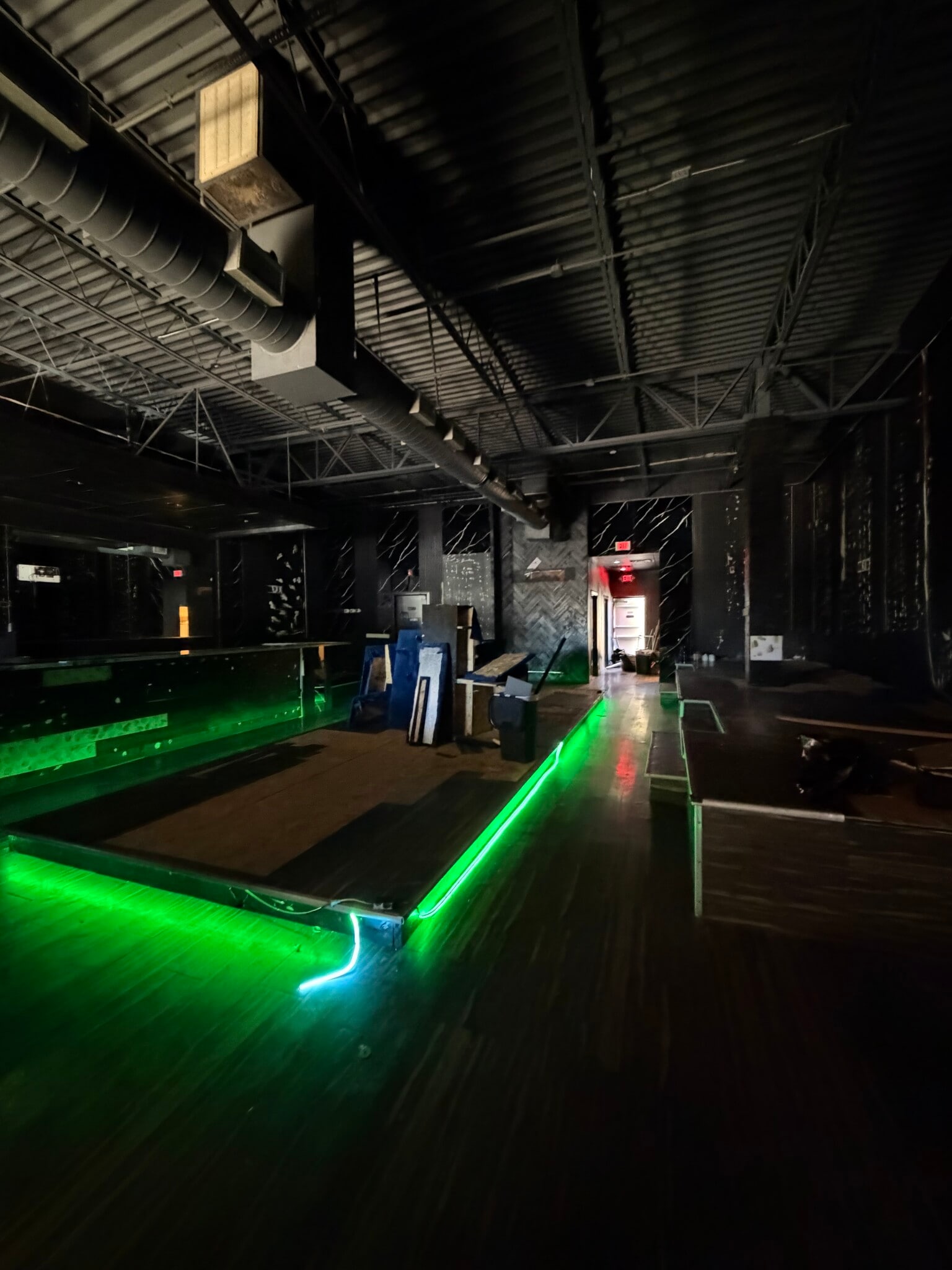 2220 Marsh Ln, Carrollton, TX for lease Interior Photo- Image 1 of 1