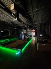 2220 Marsh Ln, Carrollton, TX for lease Interior Photo- Image 1 of 1