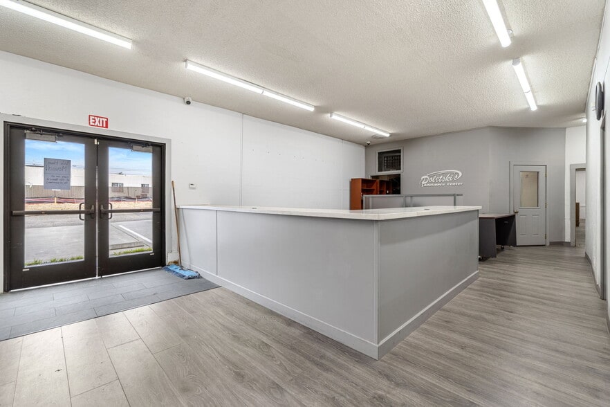 341 Harris St, Eureka, CA à vendre - Photo intérieure - Image 3 de 51