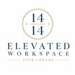 Elevated Workspace