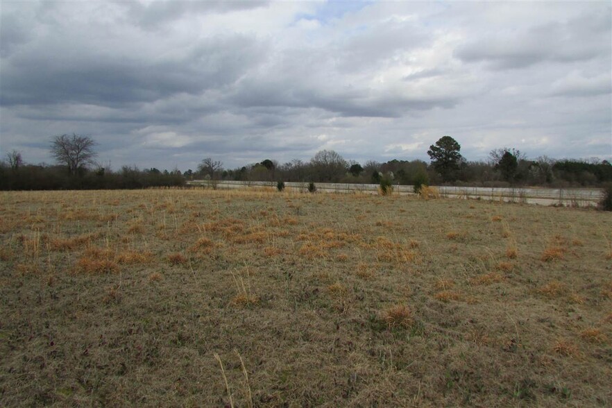 5200 Sugar Hill Rd, Texarkana, AR à vendre - Autre - Image 3 de 11