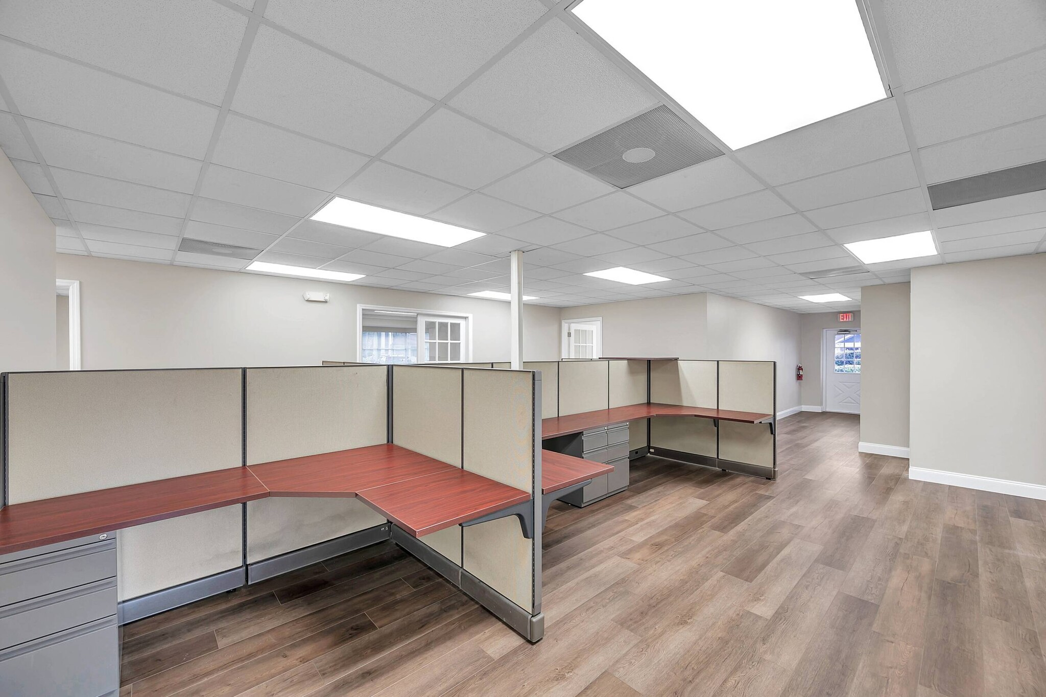 2401 W Bay, Largo, FL for lease Building Photo- Image 1 of 6