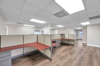 2401 W Bay, Largo, FL for lease Building Photo- Image 1 of 6